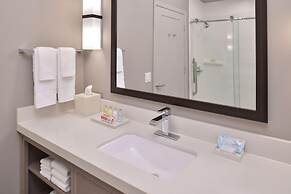 Wyndham Garden Katy Energy Corridor