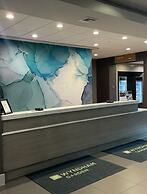 Wyndham Garden Katy Energy Corridor