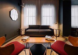 The Robey, Chicago, a Member of Design Hotels
