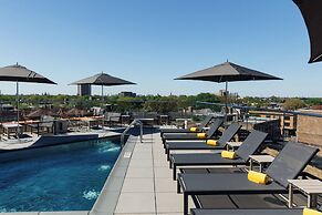 The Robey, Chicago, a Member of Design Hotels