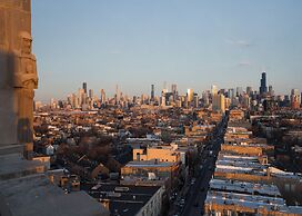 The Robey, Chicago, a Member of Design Hotels