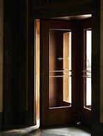 The Robey, Chicago, a Member of Design Hotels