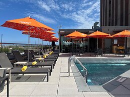 The Robey, Chicago, a Member of Design Hotels