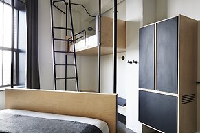 The Robey, Chicago, a Member of Design Hotels