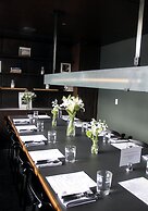 The Robey, Chicago, a Member of Design Hotels