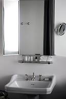 The Robey, Chicago, a Member of Design Hotels