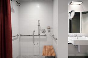 The Robey, Chicago, a Member of Design Hotels