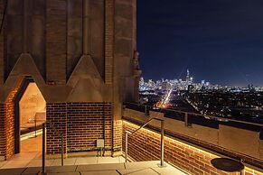 The Robey, Chicago, a Member of Design Hotels