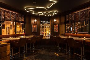 The Robey, Chicago, a Member of Design Hotels