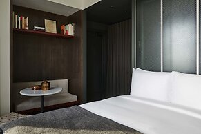 The Robey, Chicago, a Member of Design Hotels
