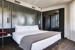 The Robey, Chicago, a Member of Design Hotels