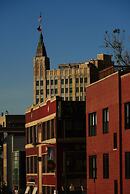 The Robey, Chicago, a Member of Design Hotels