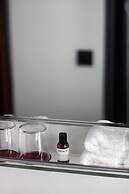 The Robey, Chicago, a Member of Design Hotels