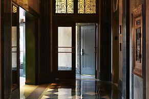 The Robey, Chicago, a Member of Design Hotels