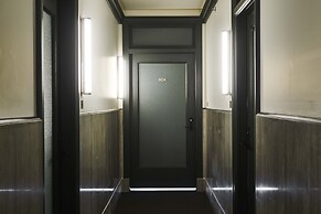 The Robey, Chicago, a Member of Design Hotels