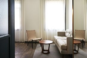 The Robey, Chicago, a Member of Design Hotels