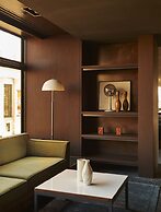 The Robey, Chicago, a Member of Design Hotels