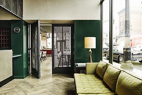 The Robey, Chicago, a Member of Design Hotels