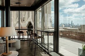 The Robey, Chicago, a Member of Design Hotels