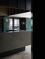 The Robey, Chicago, a Member of Design Hotels