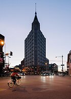 The Robey, Chicago, a Member of Design Hotels