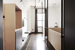 The Robey, Chicago, a Member of Design Hotels