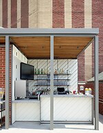 The Robey, Chicago, a Member of Design Hotels