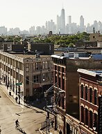 The Robey, Chicago, a Member of Design Hotels