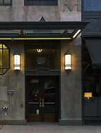 The Robey, Chicago, A Member Of Design Hotels, Chicago, United States ...