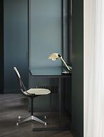 The Robey, Chicago, a Member of Design Hotels