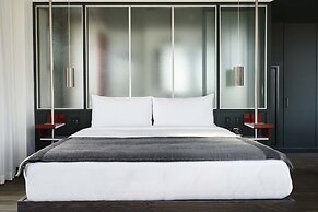 The Robey, Chicago, a Member of Design Hotels