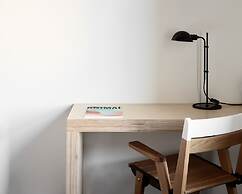 The Robey, Chicago, a Member of Design Hotels