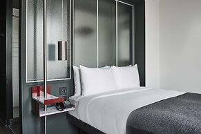 The Robey, Chicago, a Member of Design Hotels