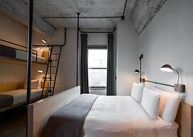 The Robey, Chicago, a Member of Design Hotels