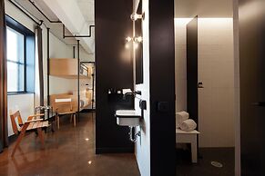 The Robey, Chicago, a Member of Design Hotels