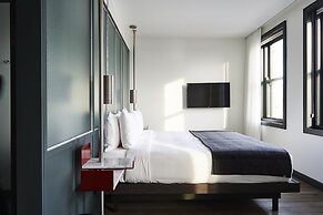 The Robey, Chicago, a Member of Design Hotels