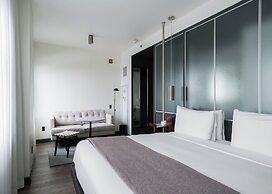 The Robey, Chicago, a Member of Design Hotels