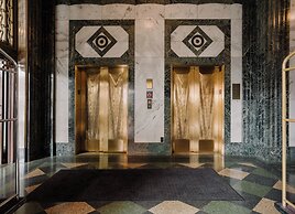 The Robey, Chicago, a Member of Design Hotels