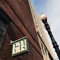 The Robey, Chicago, a Member of Design Hotels