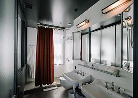 The Robey, Chicago, a Member of Design Hotels