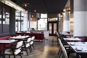 The Robey, Chicago, a Member of Design Hotels