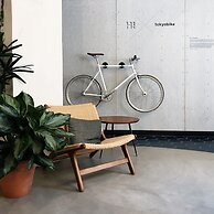 The Robey, Chicago, a Member of Design Hotels