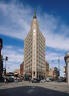 The Robey, Chicago, a Member of Design Hotels