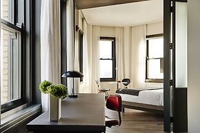 The Robey, Chicago, a Member of Design Hotels