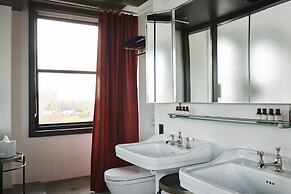 The Robey, Chicago, a Member of Design Hotels