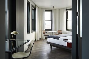 The Robey, Chicago, a Member of Design Hotels