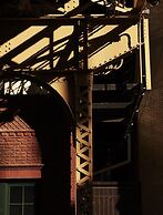 The Robey, Chicago, a Member of Design Hotels