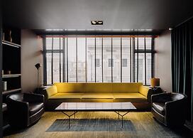The Robey, Chicago, a Member of Design Hotels