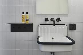 The Robey, Chicago, a Member of Design Hotels