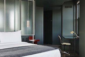 The Robey, Chicago, a Member of Design Hotels